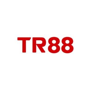 Profile photo of TR88