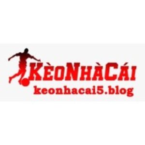 Profile photo of keonhacai5