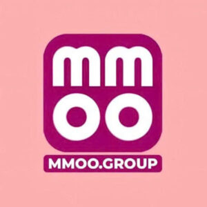 Profile photo of MMOO