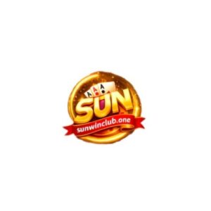 Profile photo of Sunwinclub