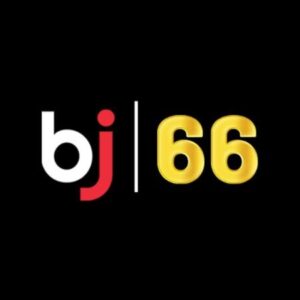 Profile photo of BJ66