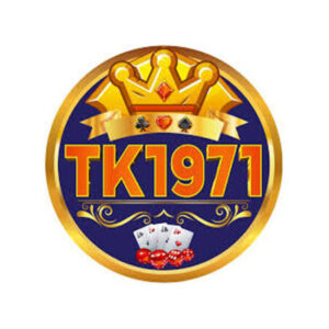 Profile photo of TK1971