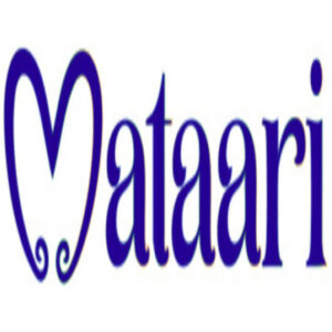 Profile photo of mataari