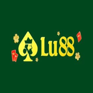 Profile photo of Nhà Cái