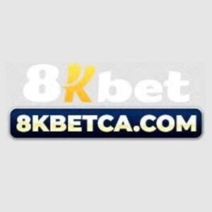 Profile photo of 8kbet
