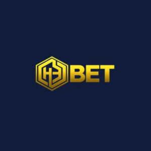 Profile photo of h3bet