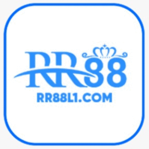Profile photo of rr88l1