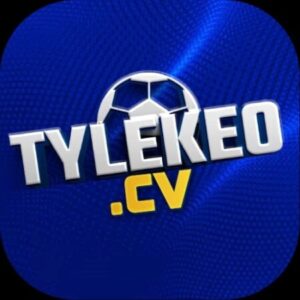 Profile photo of tylekeo