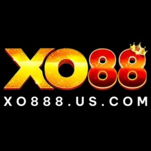 Profile photo of xo88