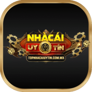 Profile photo of Nhà Cái