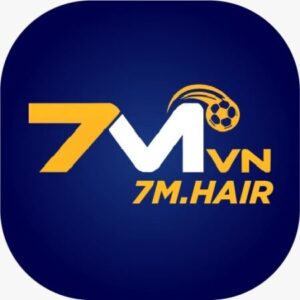 Profile photo of 7m
