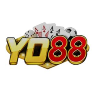 Profile photo of Yo88
