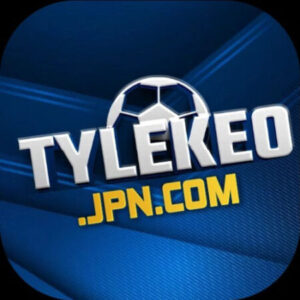 Profile photo of tylekeo jpn com