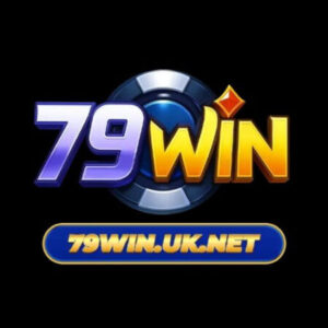 Profile photo of 79Win