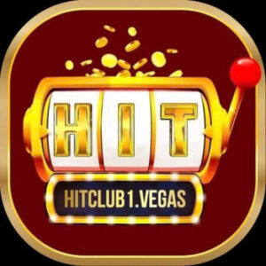 Profile photo of Hitclub