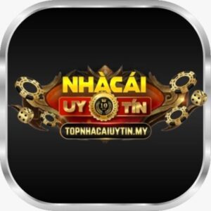 Profile photo of topnhacaiuytin