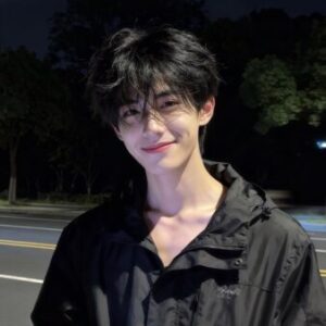 Profile photo of vitijod