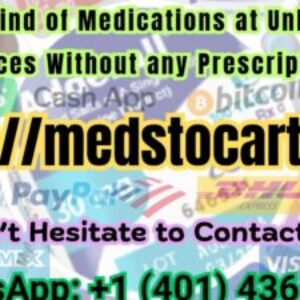 Profile photo of Obtain Adderall Online via