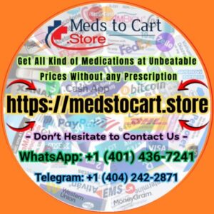 Profile photo of Secure Ativan Online with