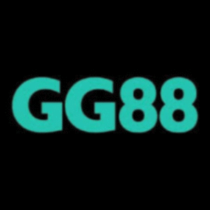 Profile photo of Gg88