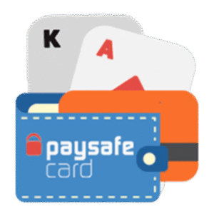 Profile photo of Paysafecard