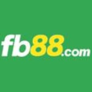 Profile photo of fb88a