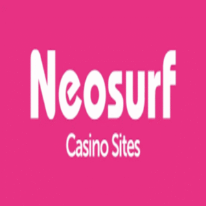 Profile photo of Neosurf