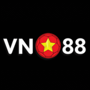 Profile photo of Vn88