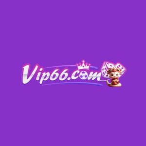 Profile photo of VIP66
