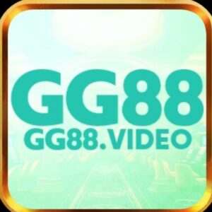 Profile photo of gg88