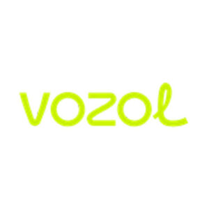 Profile photo of vozol vape