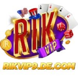 Profile photo of Rikvip