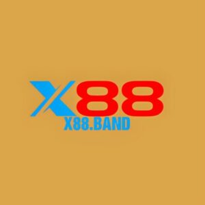 Profile photo of X88