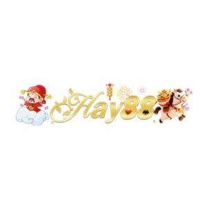 Profile photo of Hay