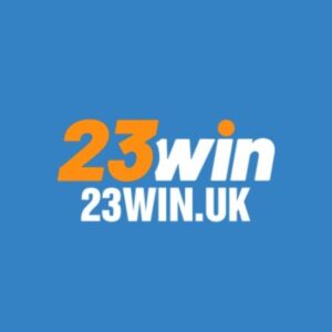 Profile photo of 23Win