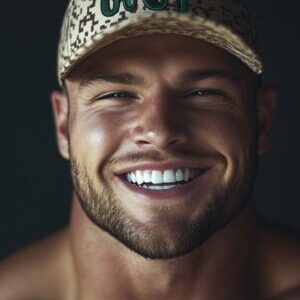 Profile photo of Joseph