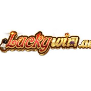 Profile photo of Luckywin