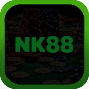 Profile photo of Nk88