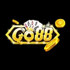 Profile photo of go88bco