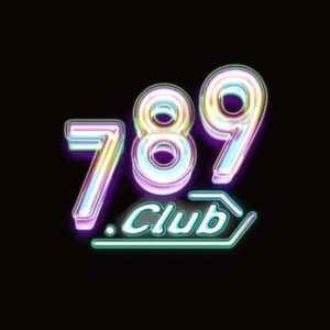 Profile photo of 789Club1