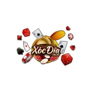 Profile photo of Xóc đĩa online