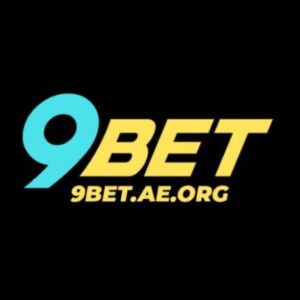Profile photo of 9BET