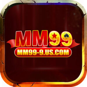 Profile photo of mm999