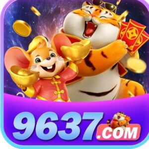 Profile photo of bet