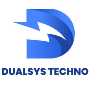 Profile photo of Dualsys Techno