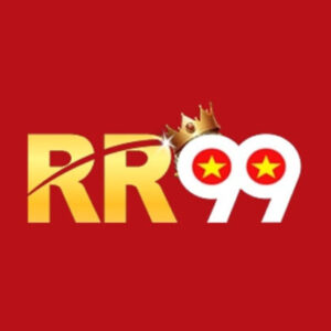 Profile photo of ddrr99
