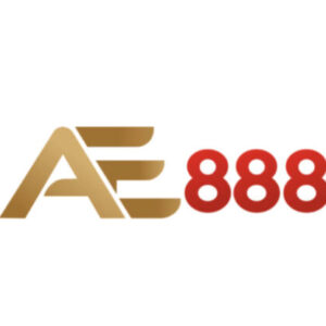 Profile photo of Trang chủ