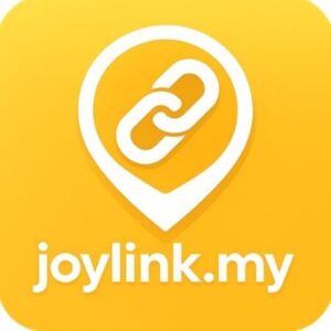 Profile photo of JoyLink