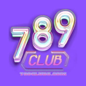 Profile photo of 789Club3