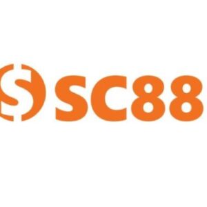 Profile photo of Nhà cái SC88